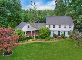108 McCormack Drive, Lake George, NY 12845