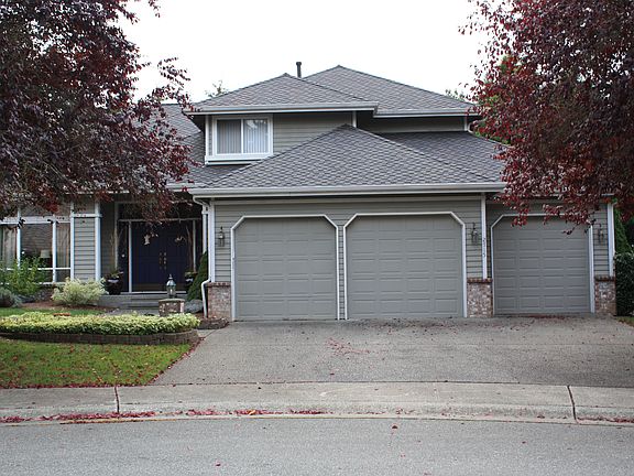 2nd image of 2715 232nd Pl SE
