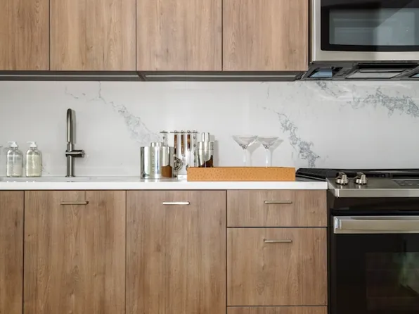 311 11th Avenue image 1 of 25