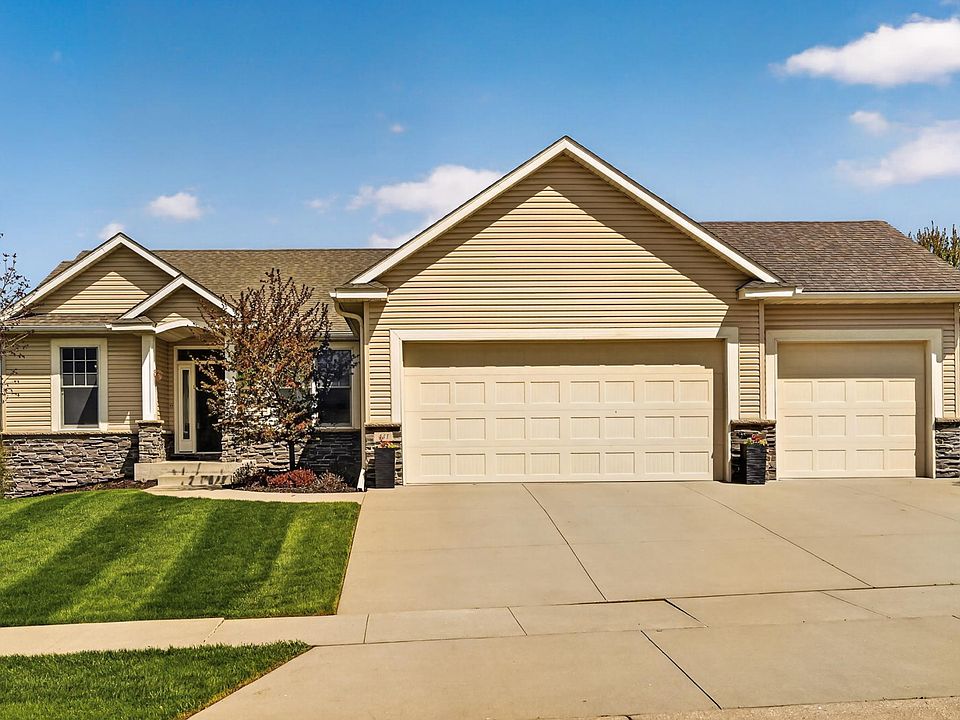 1st image of 441 Wynnsong Dr NW