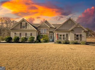 80 River View Dr, Covington, GA 30014