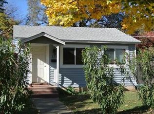 270 E 18th St, Chico, CA 95928