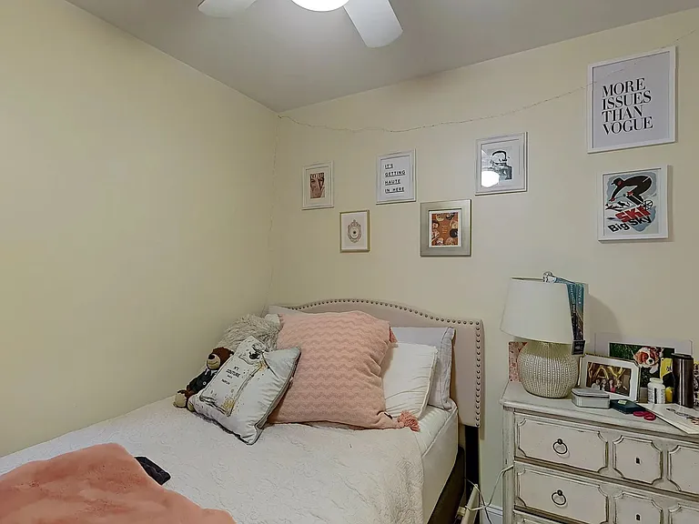 100 Prince St #21 — Photo 7