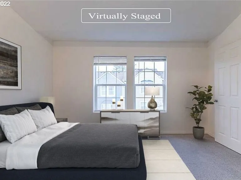 15598 SW Black Quartz St — Photo 1