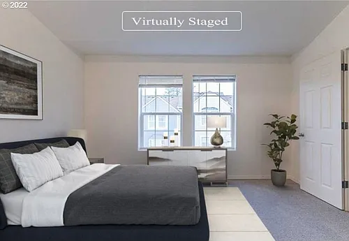 15598 SW Black Quartz St Photo 1 15598 SW Black Quartz St Photo 1