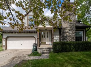 8462 Pheasant Dr, Florence, KY 41042