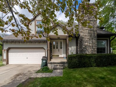 8462 Pheasant Dr, Florence, KY, 41042