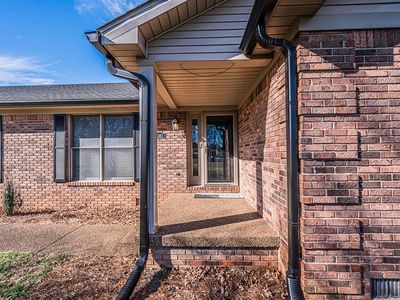 1061 Shetland Dr, Bowling Green, KY, 42104