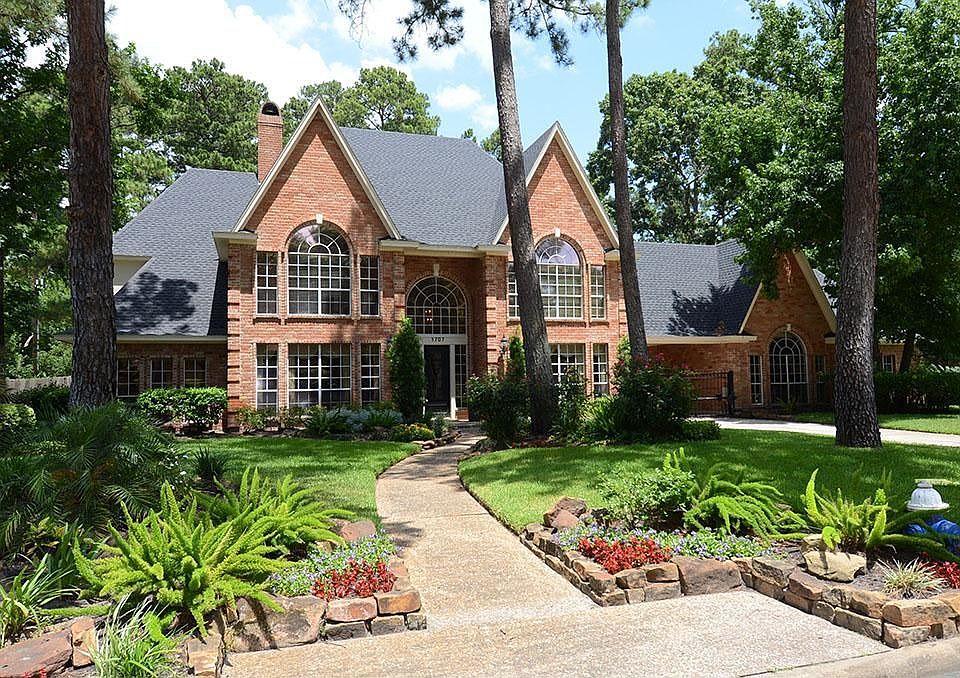 1st image of 5707 Redwood River Dr