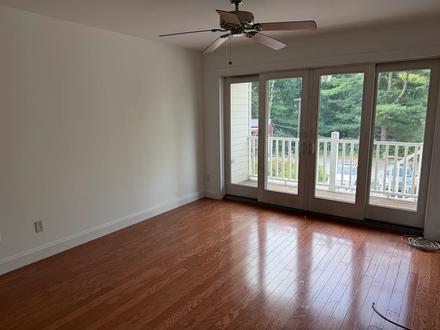 1 bed, $2,450 — Photo 4