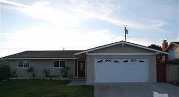 1st image of 245 Mackay Ave
