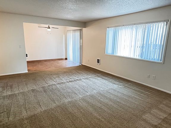 3rd image of 13225 SW Allen Blvd #5feae7e20