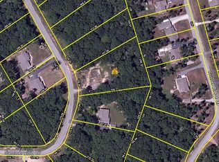 Summerwind Dr, Crossville, TN 38572