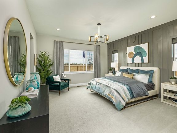 Lusitano Plan 1 - Image 5