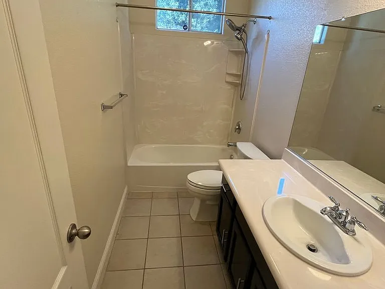 6237 W Damsen Ct — Photo 23