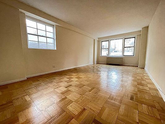 1st image of 301 W 45th St #704