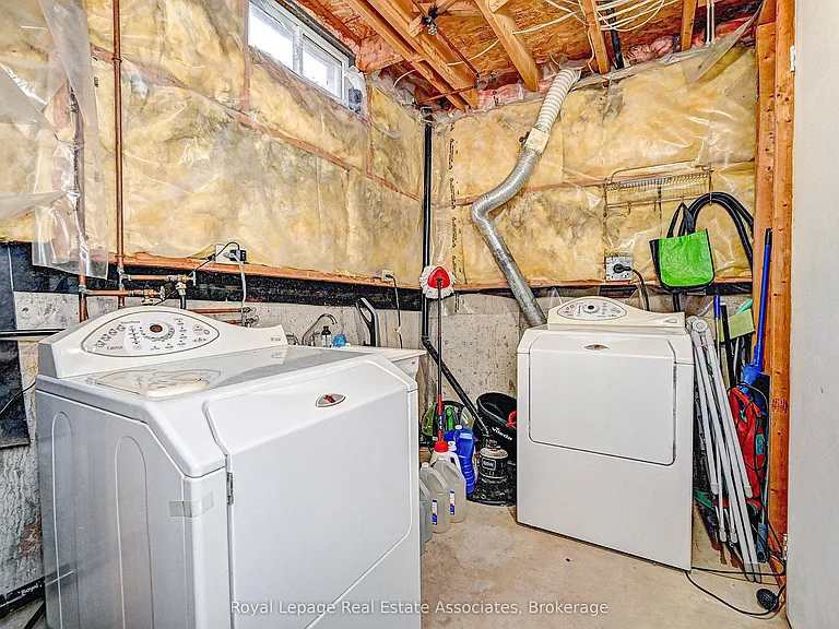 190 Nith River Way — Photo 13