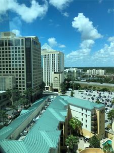 9055 SW 73rd Ct APT 1008, Miami, FL, 33156
