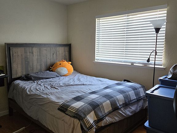 4th image of 1660 Vallarta Cir