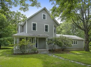 36 Carrell Rd, Randolph, NJ 07869