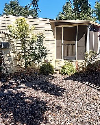 5th image of 16225 N 29th St Lot 20