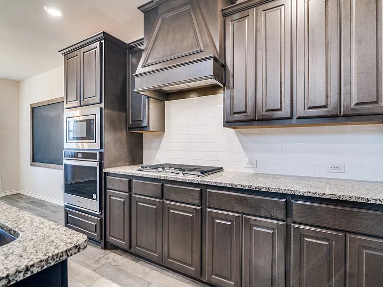 3094 Maverick Dr — Photo 13