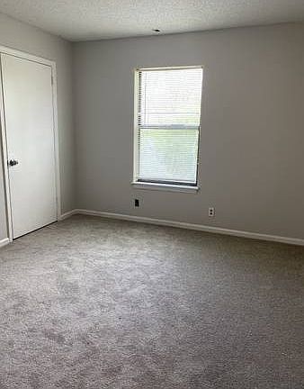 4th image of 2605 Pennington Ave #A