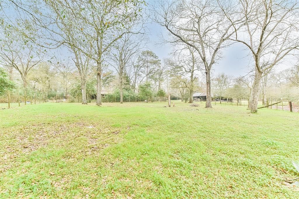 22235 Main Blvd, Tomball, TX 77377 Zillow