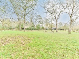 22235 Main Blvd, Tomball, TX 77377