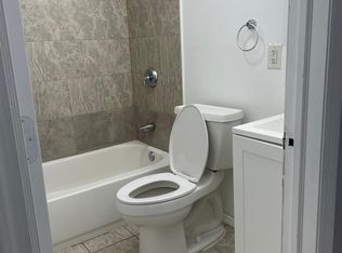 364 Ocean Ave APT 3, Jersey City, NJ 07305