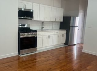 101-12 46th Ave APT 2D, Corona, NY 11368