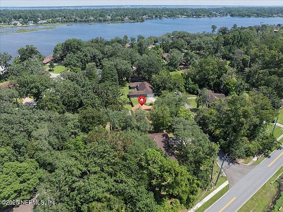 5th image of 5263 MAGNOLIA OAKS Lane