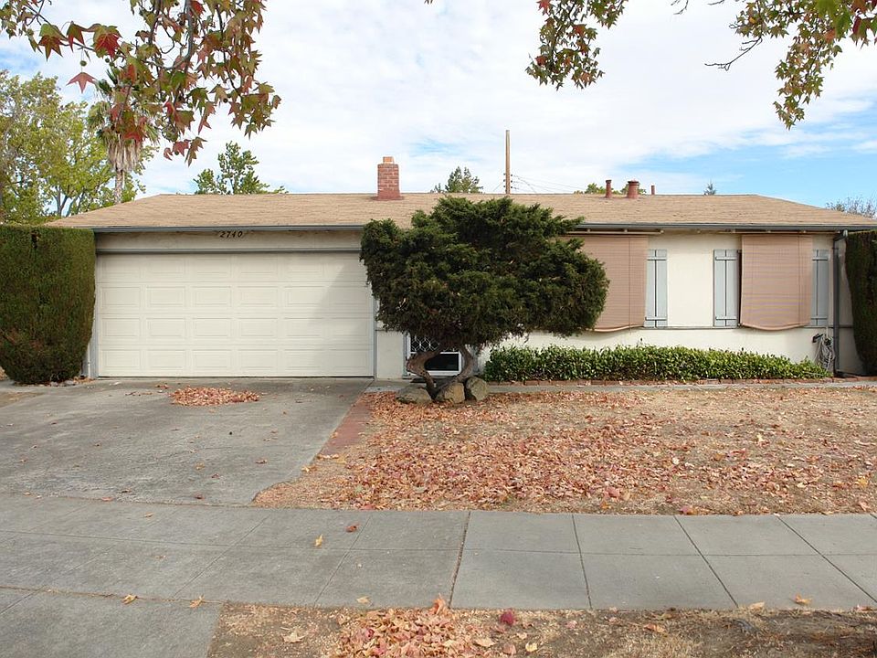 1st image of 2740 Custer Dr
