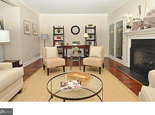 210 Conestoga Rd, Wayne, PA 19087