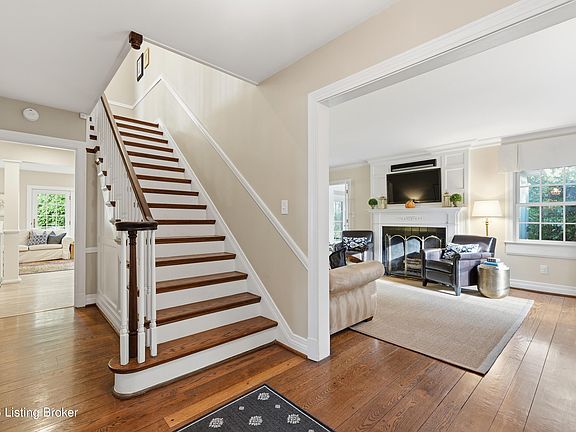 4th image of 2557 Dell Rd