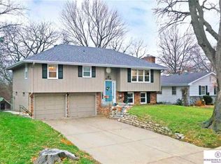 4718 S 150th St, Omaha, NE 68137