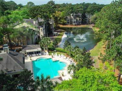 380 Marshland Rd APT A16, Hilton Head Island, SC, 29926