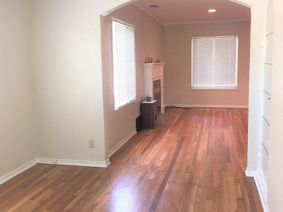 2nd image of 661 Trace Ave