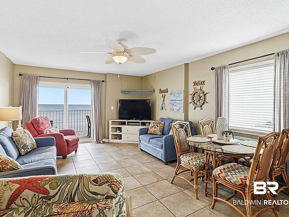 5th image of 939 W Beach Blvd APT 404