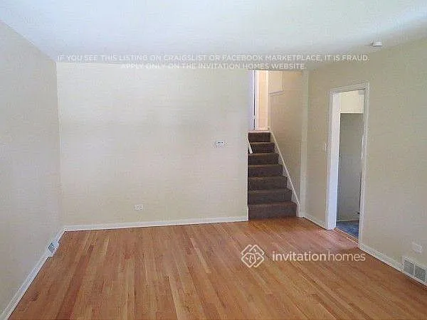 110 Englewood Ave — Photo 6