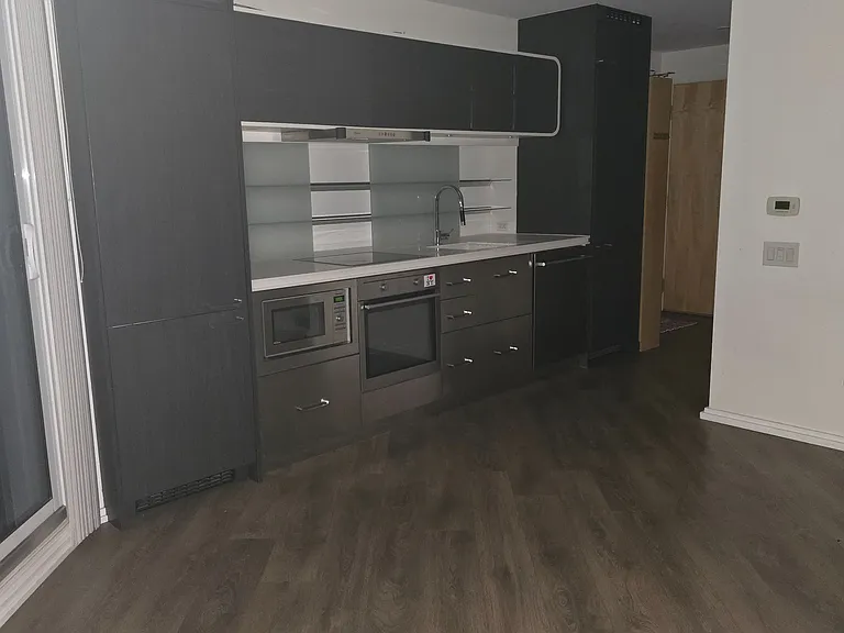 45 Charles St E #3002 — Photo 5