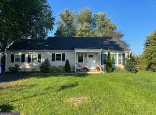 24310 Kings Valley Rd, Damascus, MD 20872