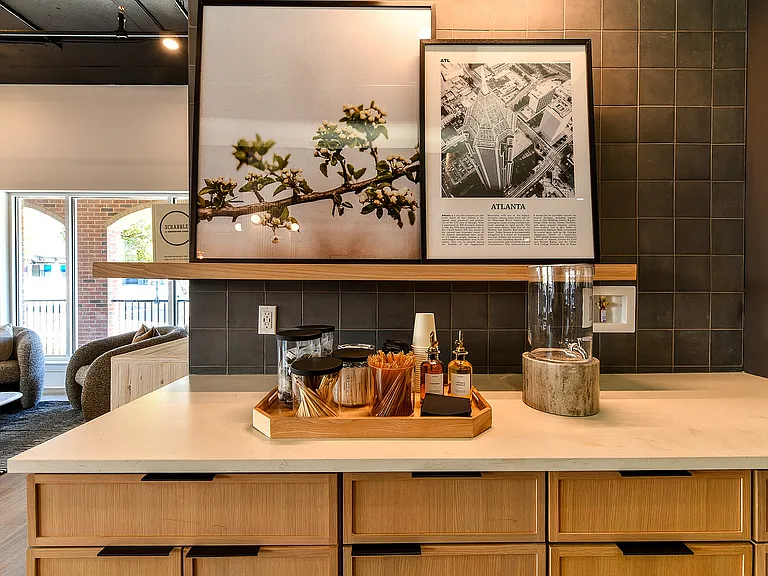 Avana on Main — Photo 30