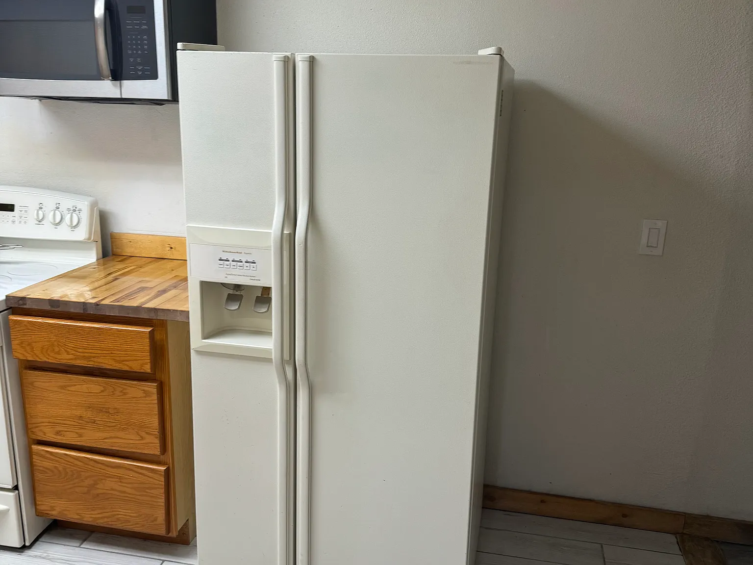 10 Swan Way — Photo 4