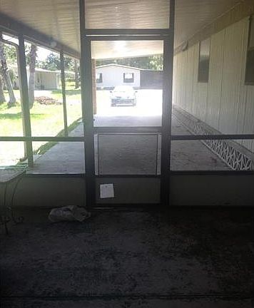 2nd image of 7582 Peyraud Dr
