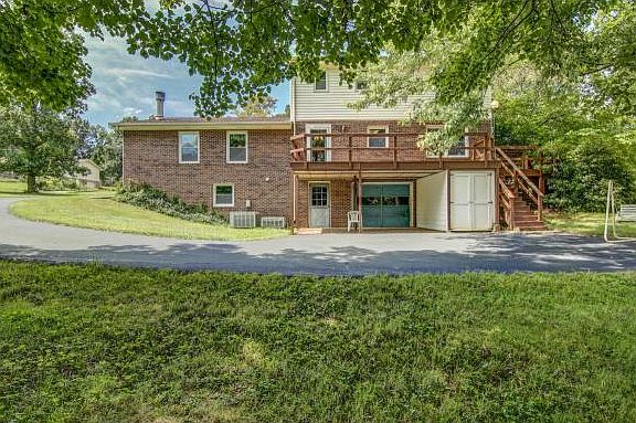 4th image of this home
