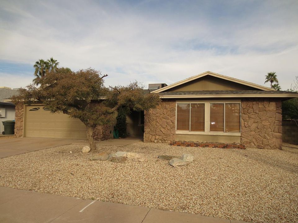 1st image of 4318 E Ahwatukee Dr