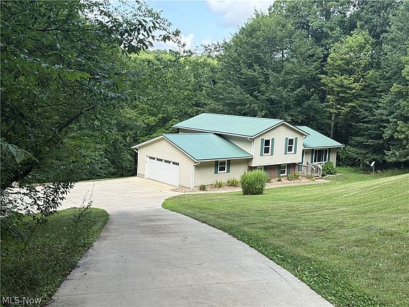 4th image of 2699 Ruswil Dr