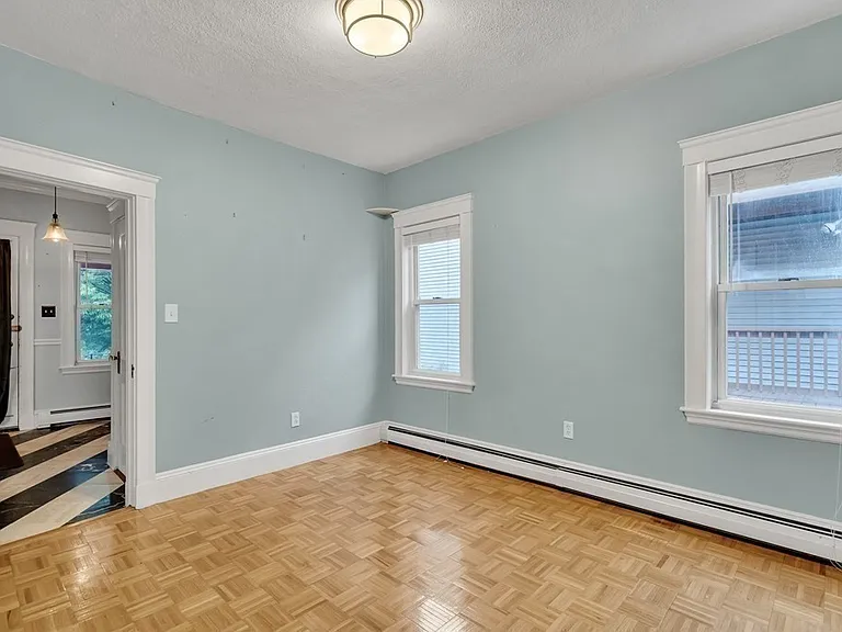 101 North St #1 — Photo 5