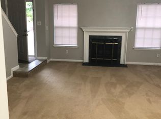 10 Silk Tree Pl, Hampton, VA 23666